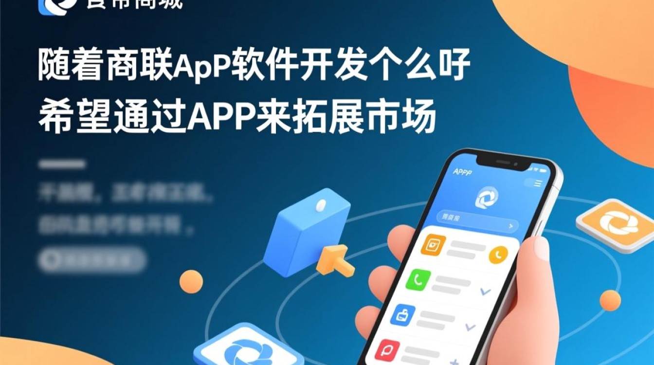 循环宝商城app开发，如何挑选最优秀的软件开发公司？