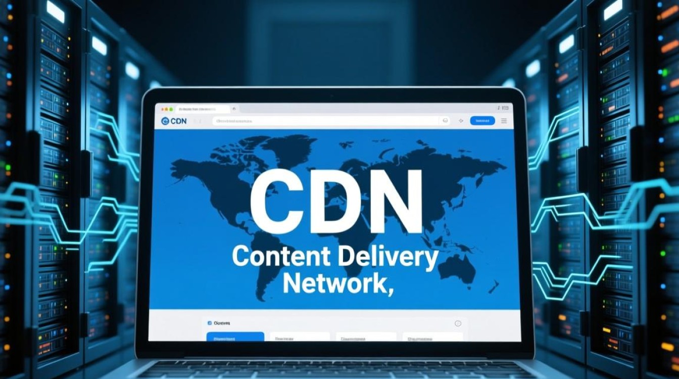 CDN转发内容后，如何追踪原始网站真实IP地址？揭秘追踪技巧