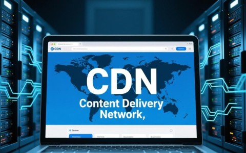 CDN转发内容后,如何追踪原始网站真实IP地址?揭秘追踪技巧