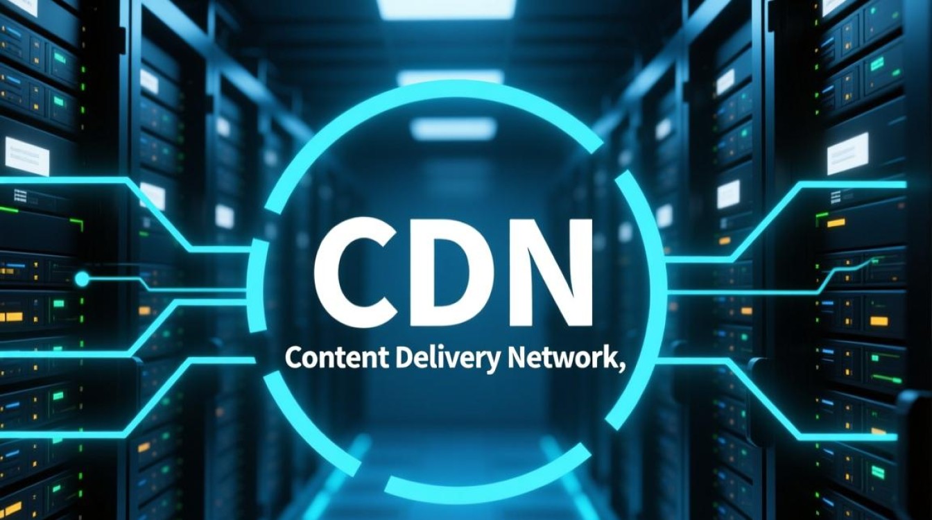 CDN转发内容后，如何追踪原始网站真实IP地址？揭秘追踪技巧