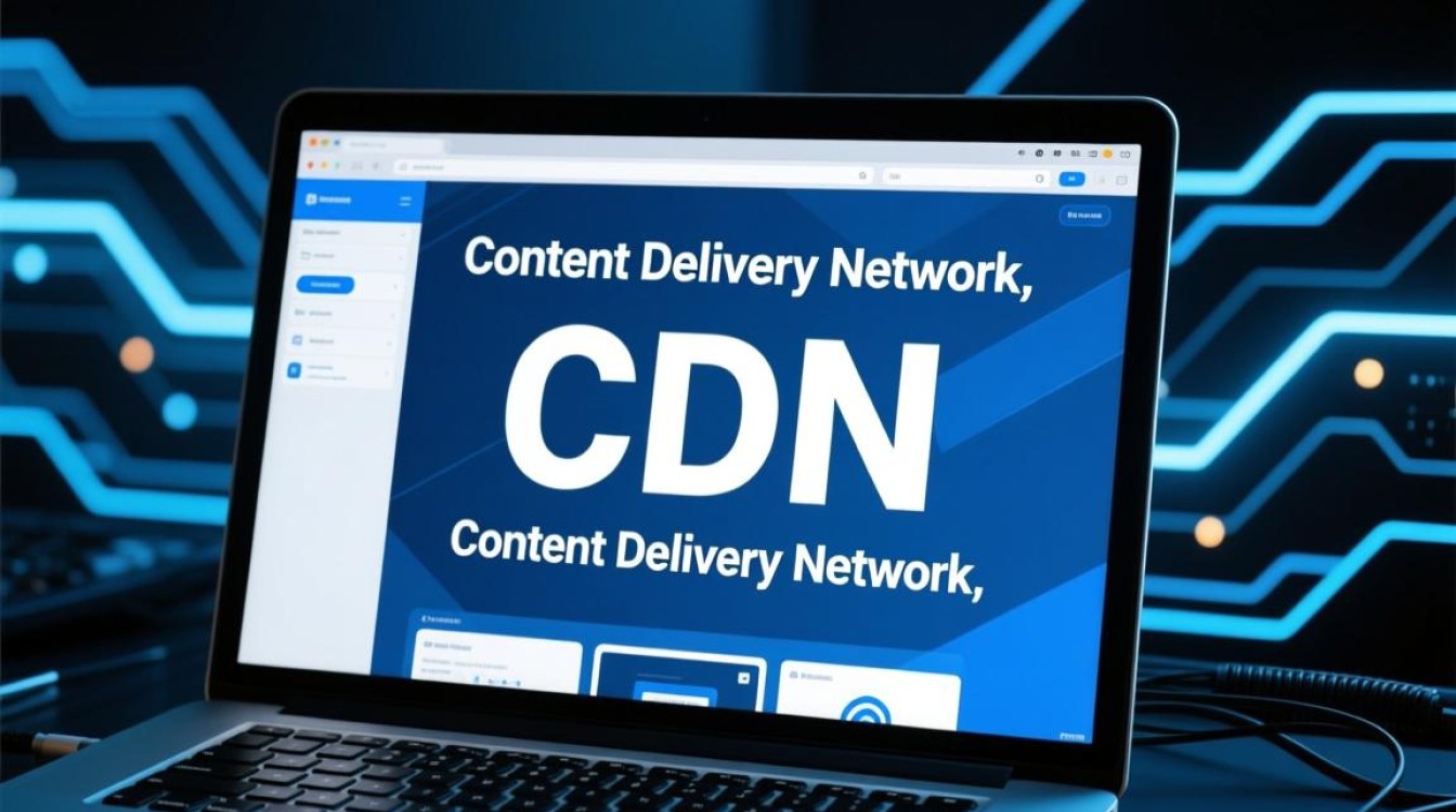 CDN转发内容后，如何追踪原始网站真实IP地址？揭秘追踪技巧