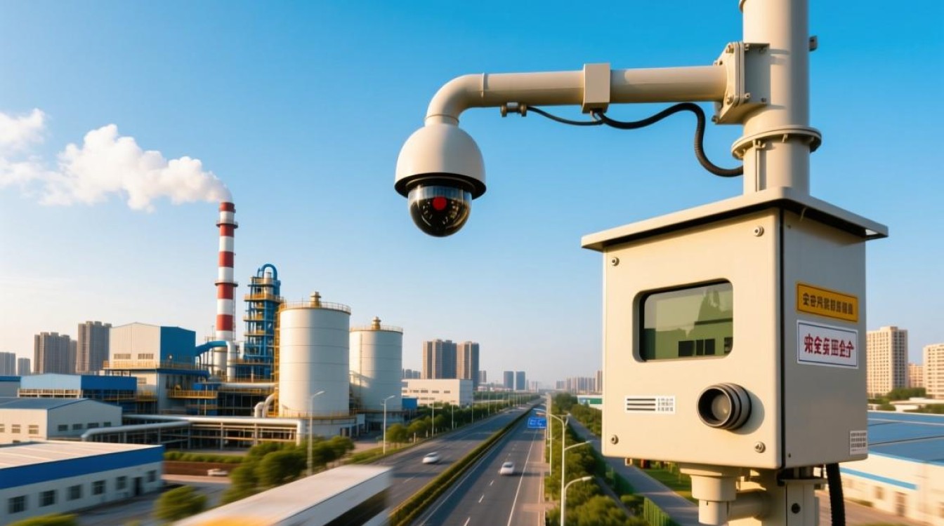 安全生产监测监控就业方向具体有哪些岗位？