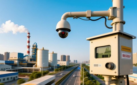 安全生产监测监控就业方向具体有哪些岗位？