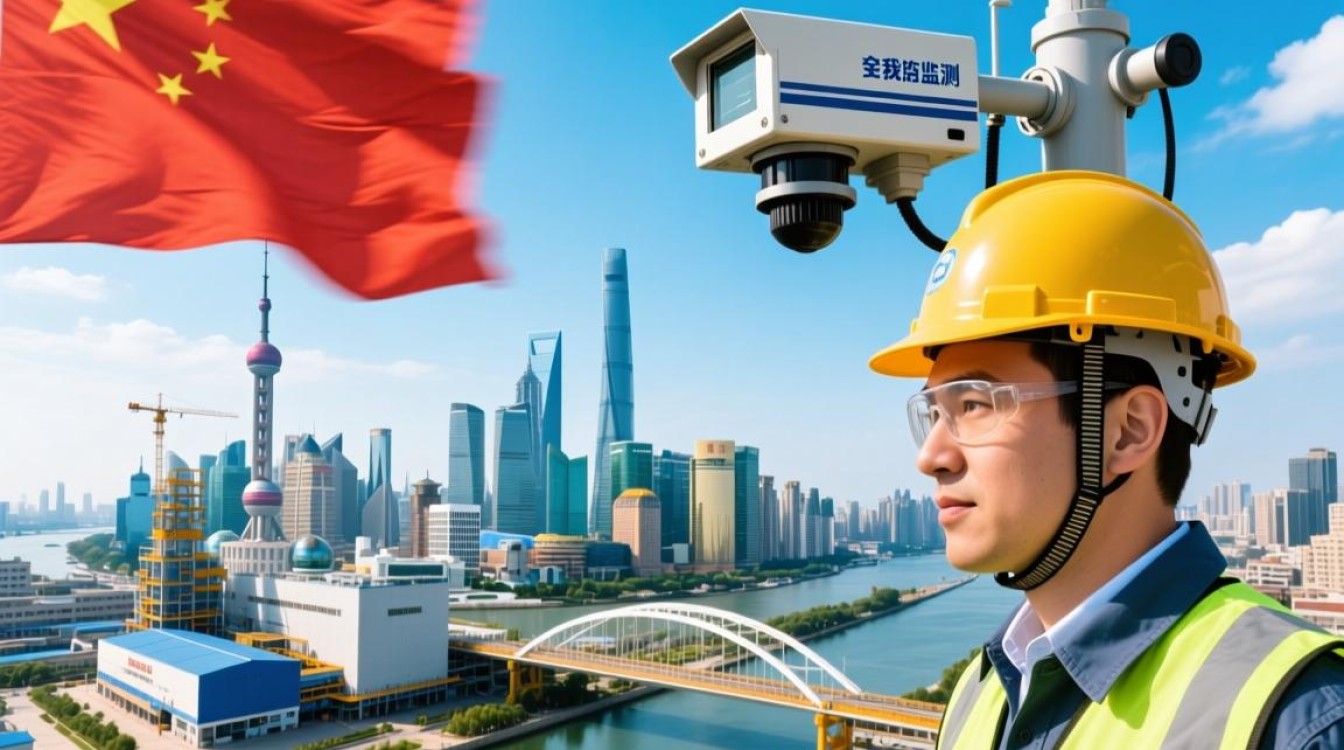 安全生产监测监控就业方向具体有哪些岗位？