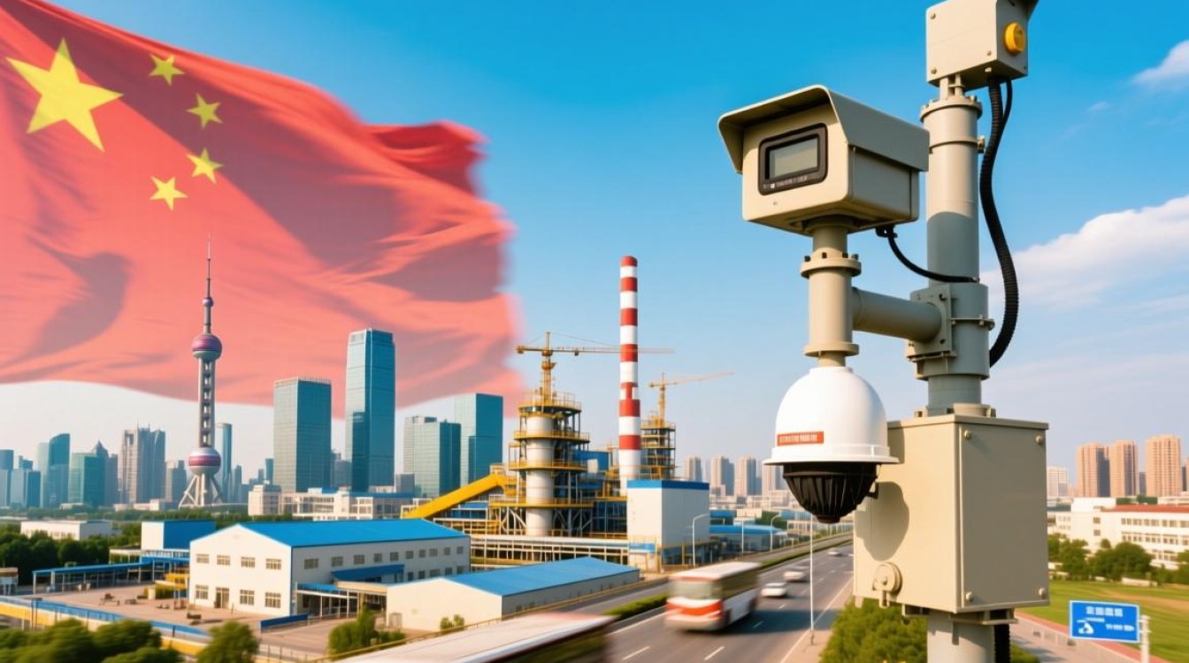 安全生产监测监控就业方向具体有哪些岗位？