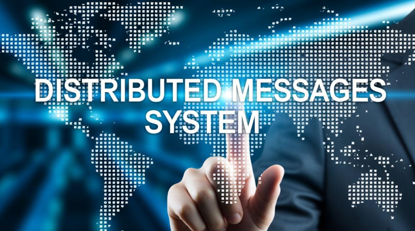 分布式消息在系统架构中扮演何种关键角色？其选择背后有何深层次原因？