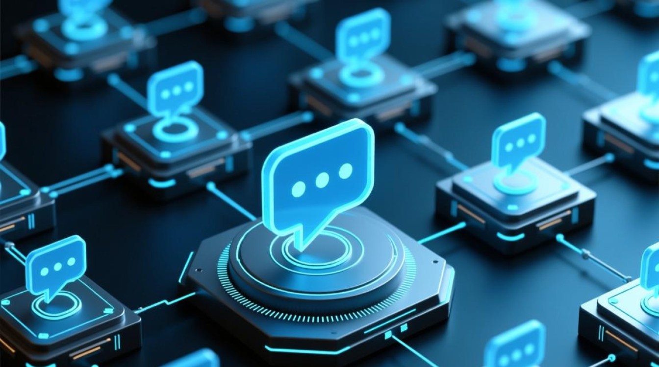 分布式消息在系统架构中扮演何种关键角色？其选择背后有何深层次原因？