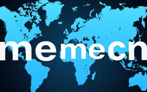 me域名与cn域名究竟有何区别?全面比较解析!