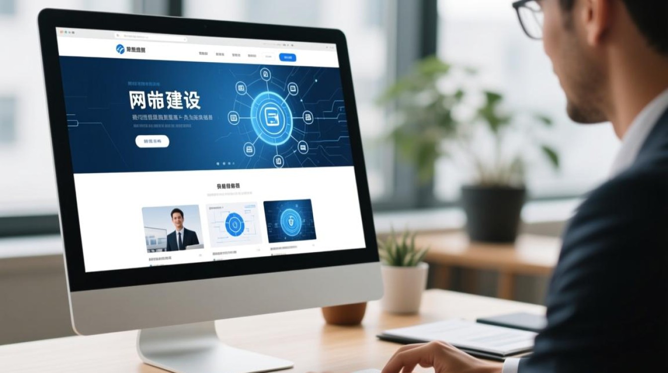 建站公司费用多少？公司建站费用有哪些因素影响？