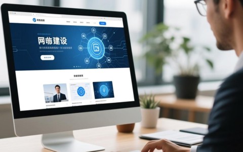 建站公司费用多少？公司建站费用有哪些因素影响？