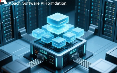 Apache数据库集群如何搭建与优化?