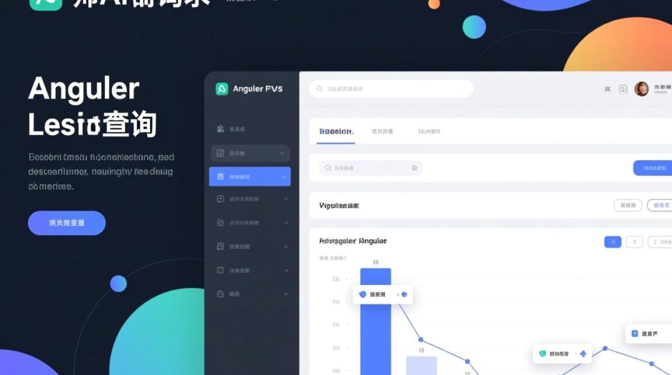AngularJS分页查询如何实现？分页参数如何传递与处理？