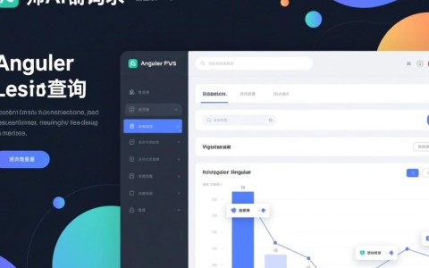 AngularJS分页查询如何实现?分页参数如何传递与处理?