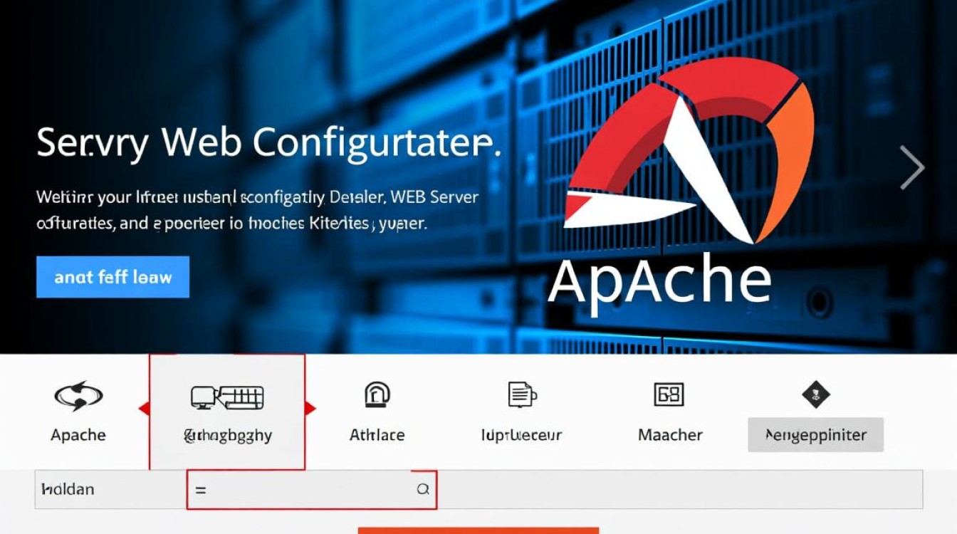apache如何绑定域名到子目录且不影响其他站点访问？
