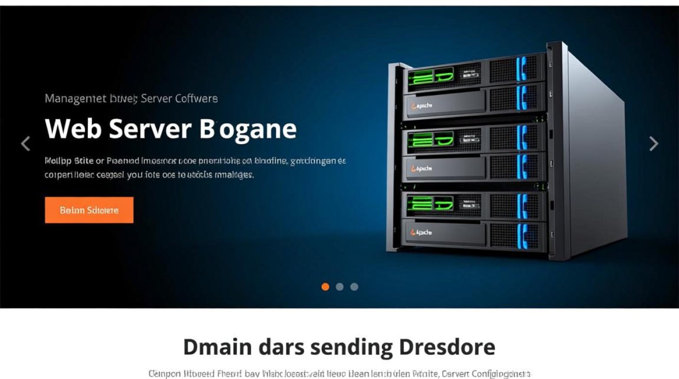 apache如何绑定域名到子目录且不影响其他站点访问？