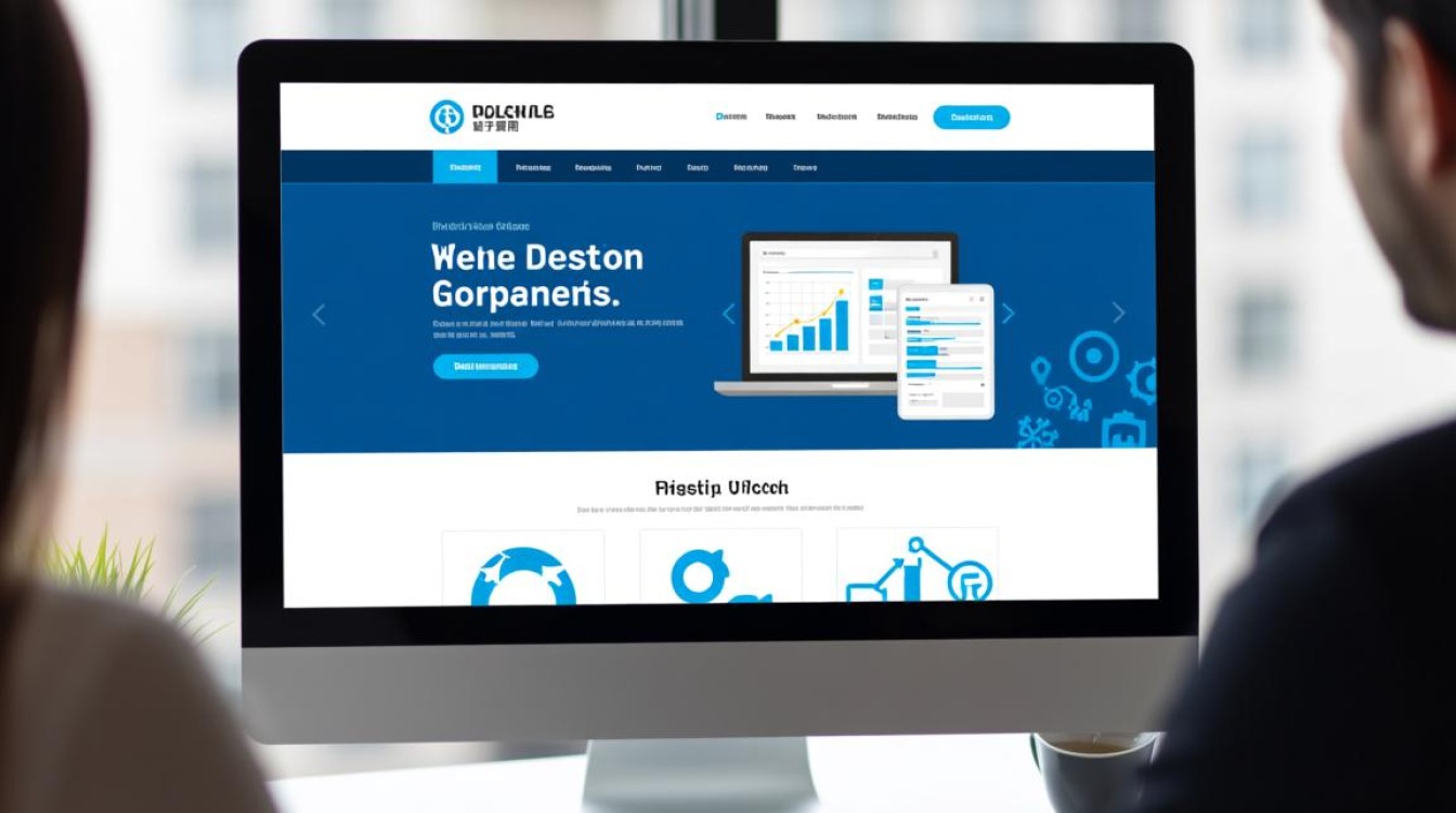 建站费用究竟包含哪些？详细费用清单揭秘！