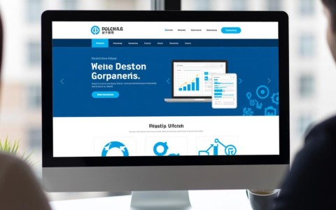 建站费用究竟包含哪些？详细费用清单揭秘！