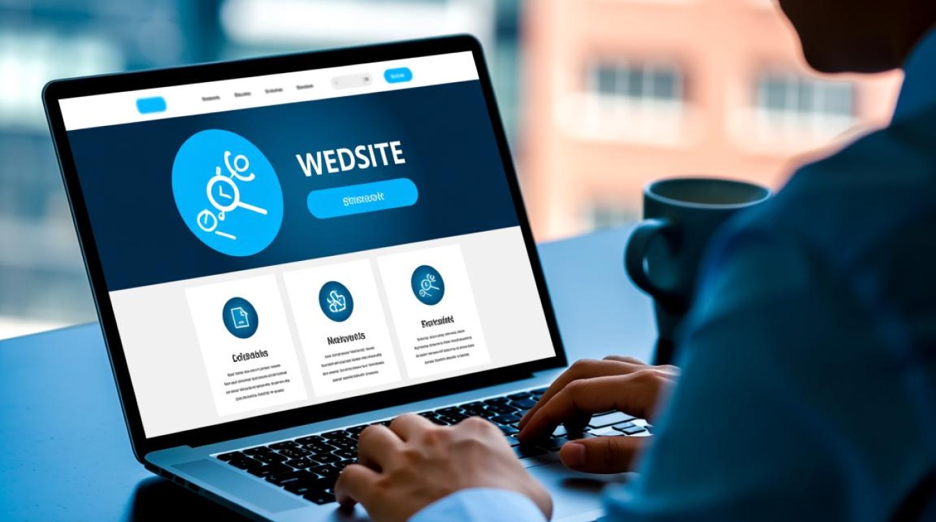 建站费用究竟包含哪些？详细费用清单揭秘！