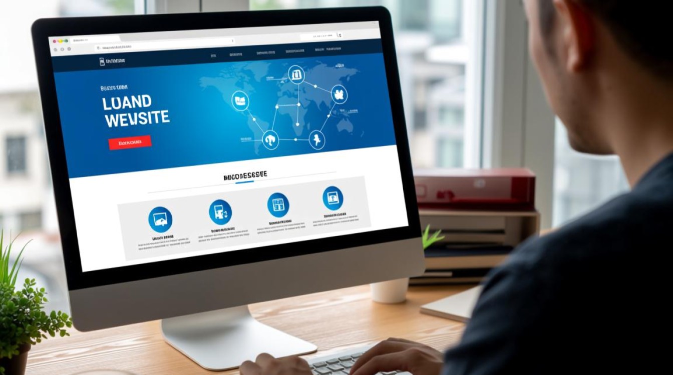 建站费用究竟包含哪些？详细费用清单揭秘！