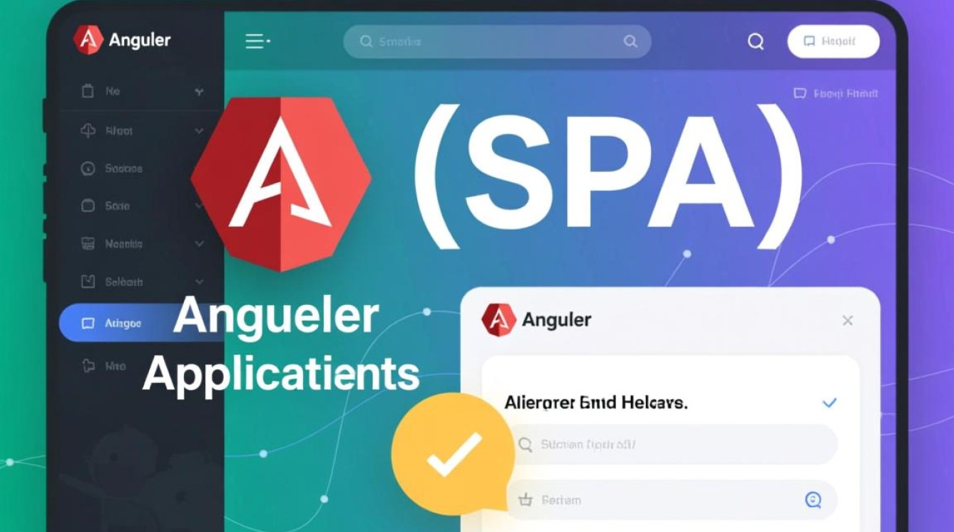 AngularJS跨域时如何正确配置与解决请求被拦截问题？