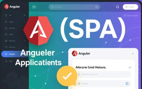 AngularJS跨域时如何正确配置与解决请求被拦截问题？
