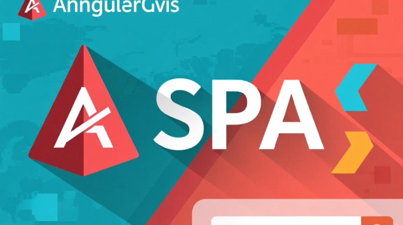 AngularJS跨域时如何正确配置与解决请求被拦截问题？