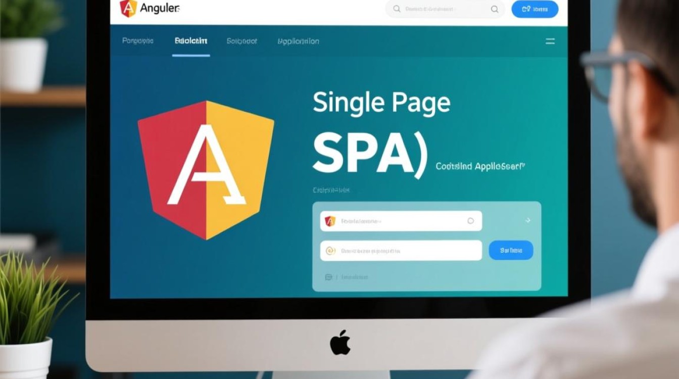 AngularJS跨域时如何正确配置与解决请求被拦截问题？