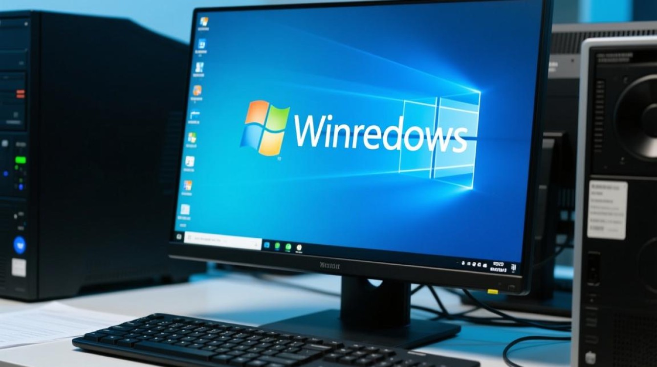 电脑安全模式一般会出现什么故障？