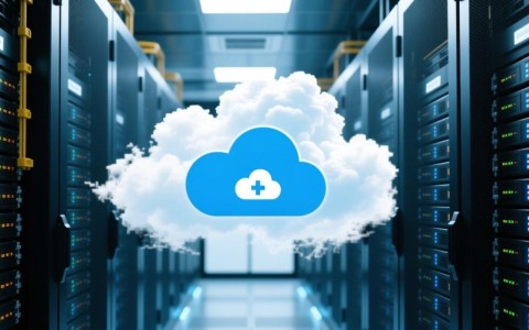 陕西云服务器租借，性价比高吗？哪家服务商更可靠？