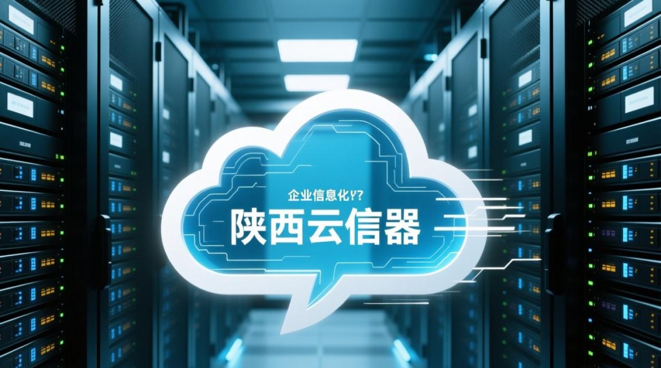 陕西云服务器租借，性价比高吗？哪家服务商更可靠？