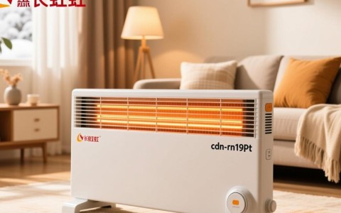 长虹牌室内加热器cdn-rn19pt性能如何？使用体验如何评价？