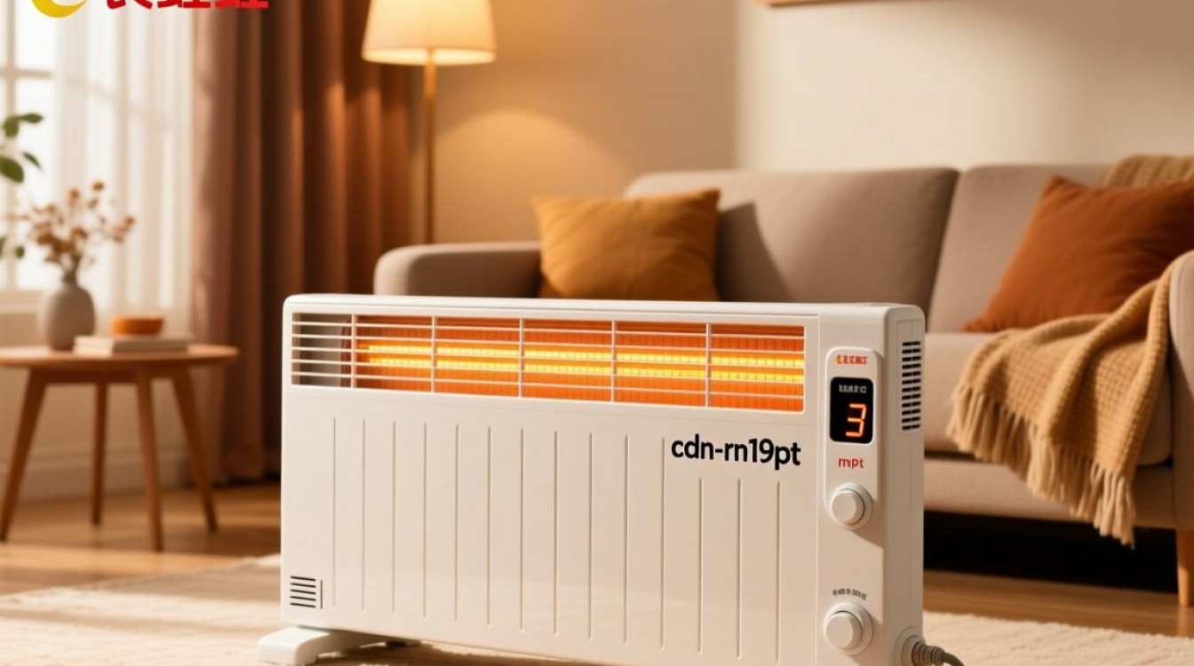长虹牌室内加热器cdn-rn19pt性能如何？使用体验如何评价？