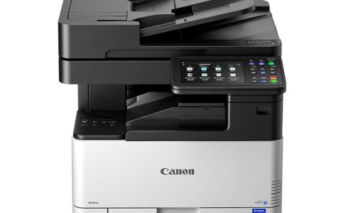 佳能iC MF810Cdn打印机清零操作正确步骤详解？