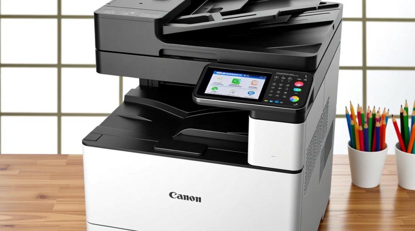 佳能iC MF810Cdn打印机清零操作正确步骤详解？