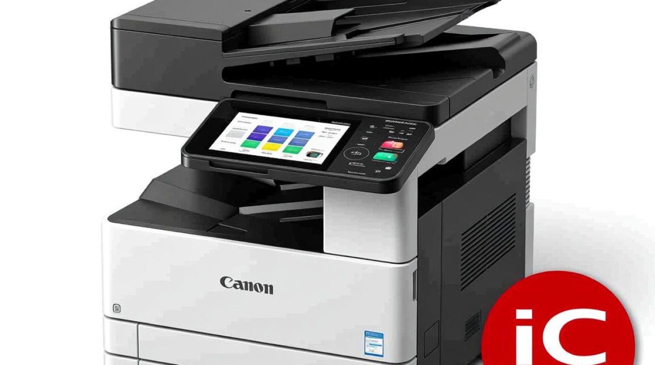 佳能iC MF810Cdn打印机清零操作正确步骤详解？