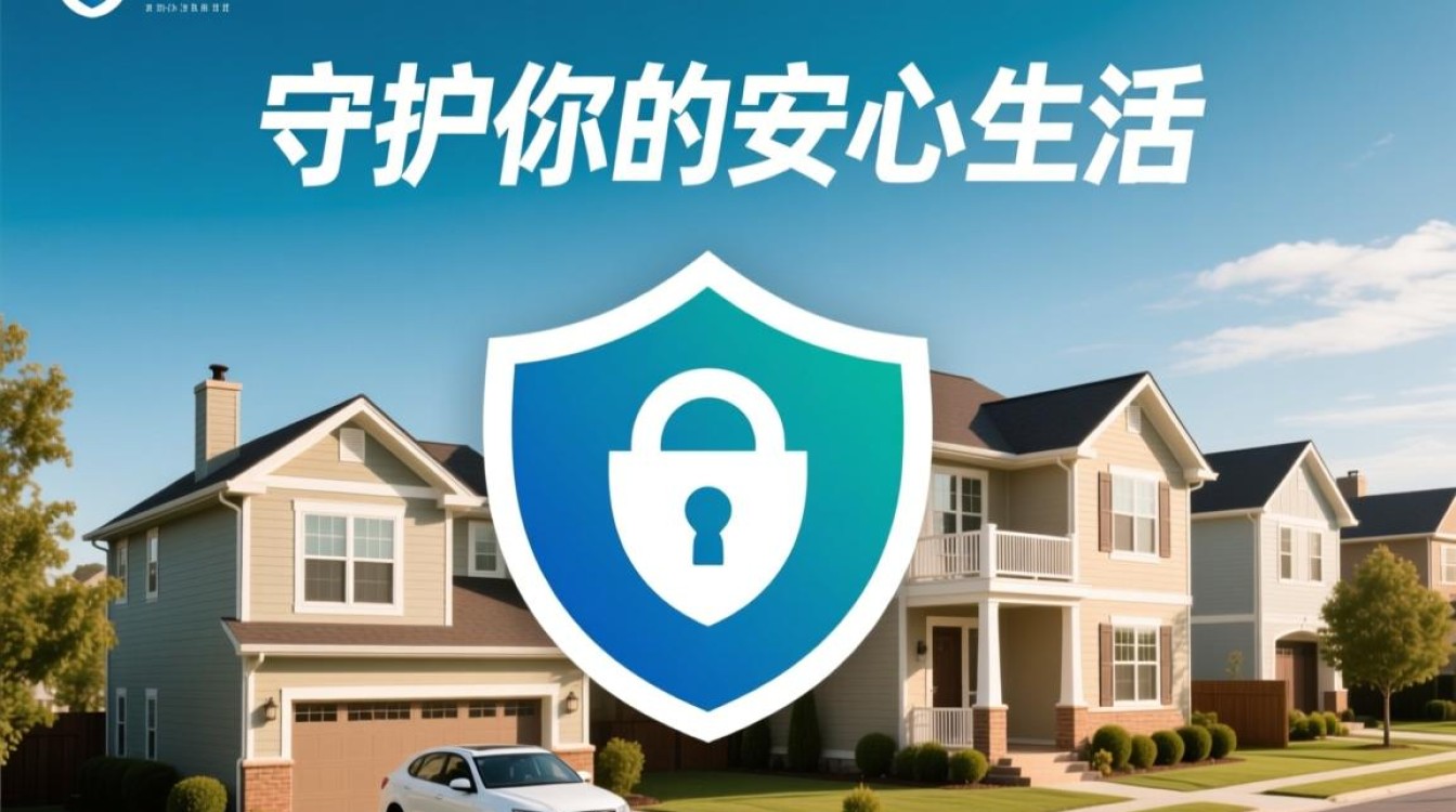 安全监控促销活动靠谱吗？有没有隐藏优惠？