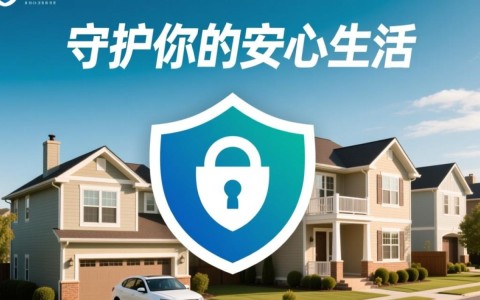 安全监控促销活动靠谱吗?有没有隐藏优惠?