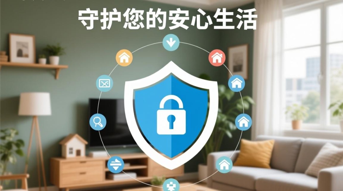 安全监控促销活动靠谱吗？有没有隐藏优惠？