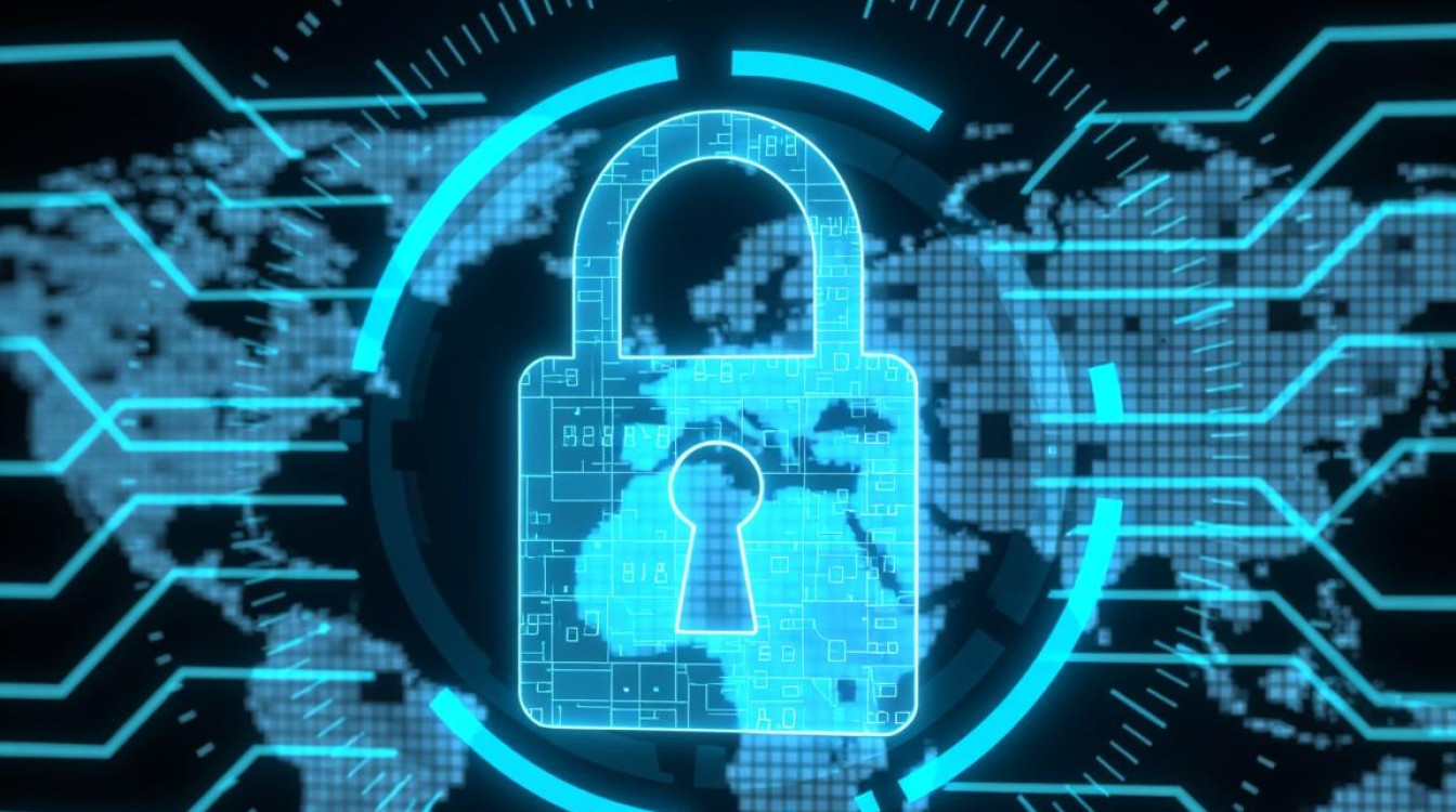 安全的密钥管理软件解决方案，如何确保企业密钥不泄露且高效管理？