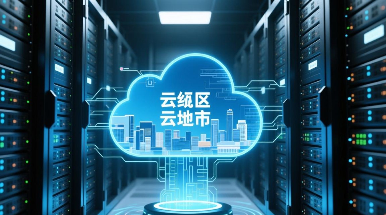 陕西租借云服务器，哪家服务商性价比更高，有何优势？