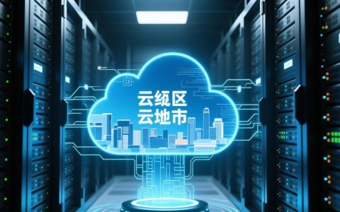 陕西租借云服务器,哪家服务商性价比更高,有何优势?