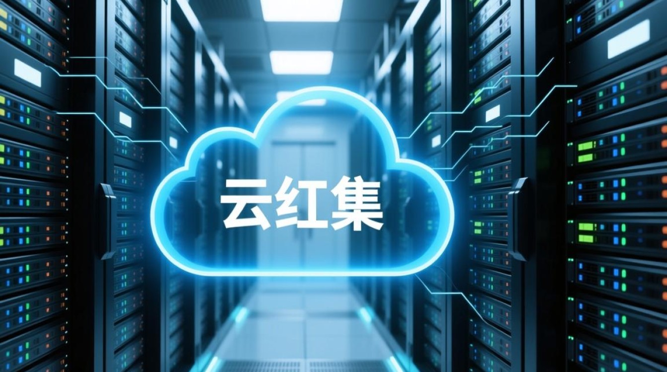 陕西租借云服务器，哪家服务商性价比更高，有何优势？