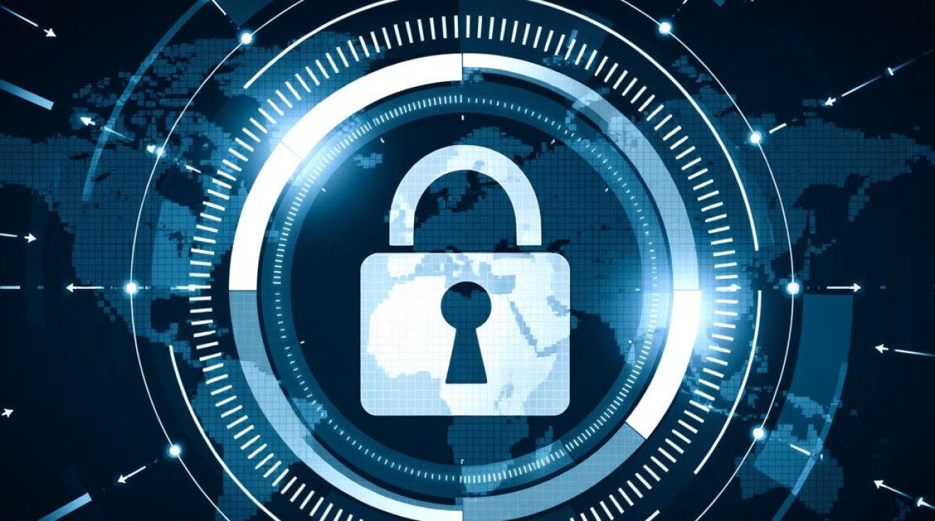 安全模式一直在如数据？数据安全模式为何持续运行？