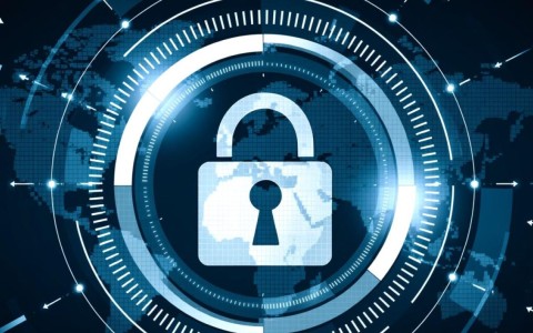 安全模式一直在如数据?数据安全模式为何持续运行?