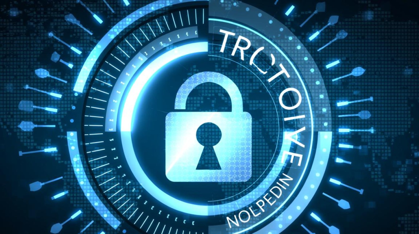 安全模式一直在如数据？数据安全模式为何持续运行？