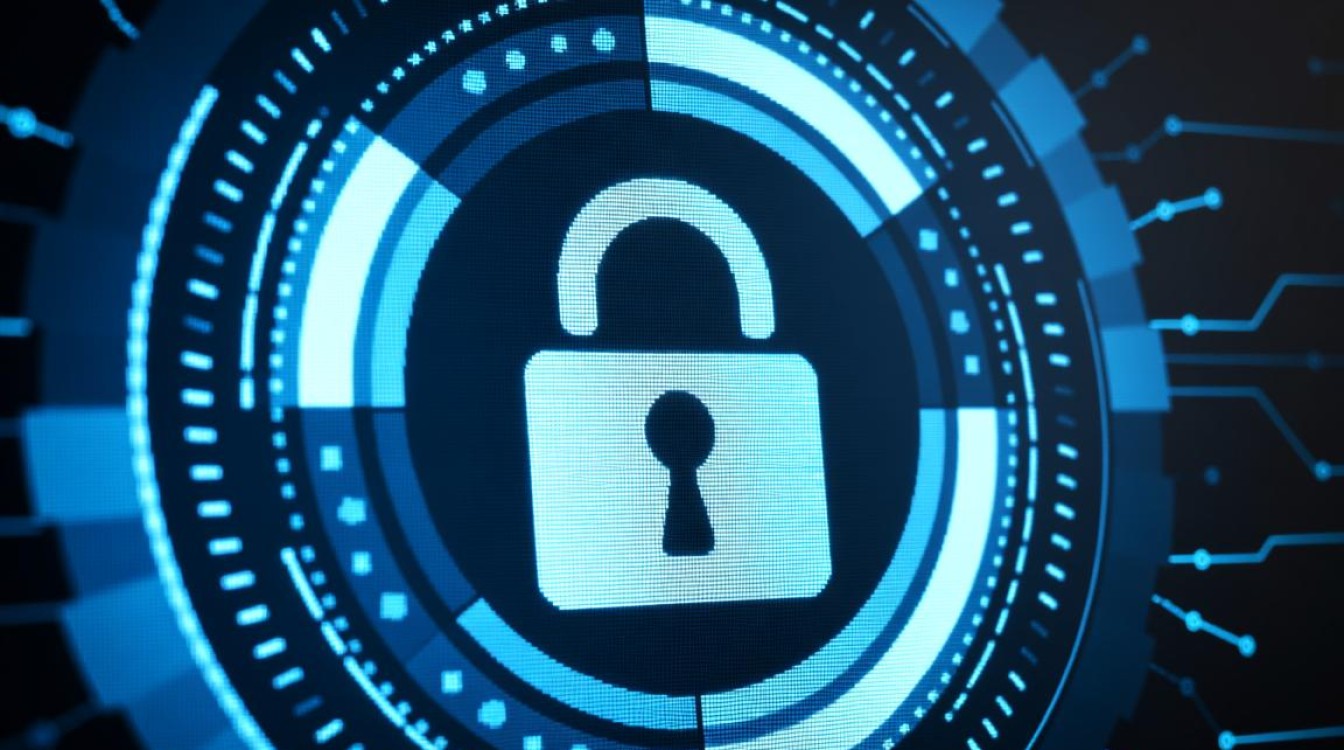 安全模式一直在如数据？数据安全模式为何持续运行？