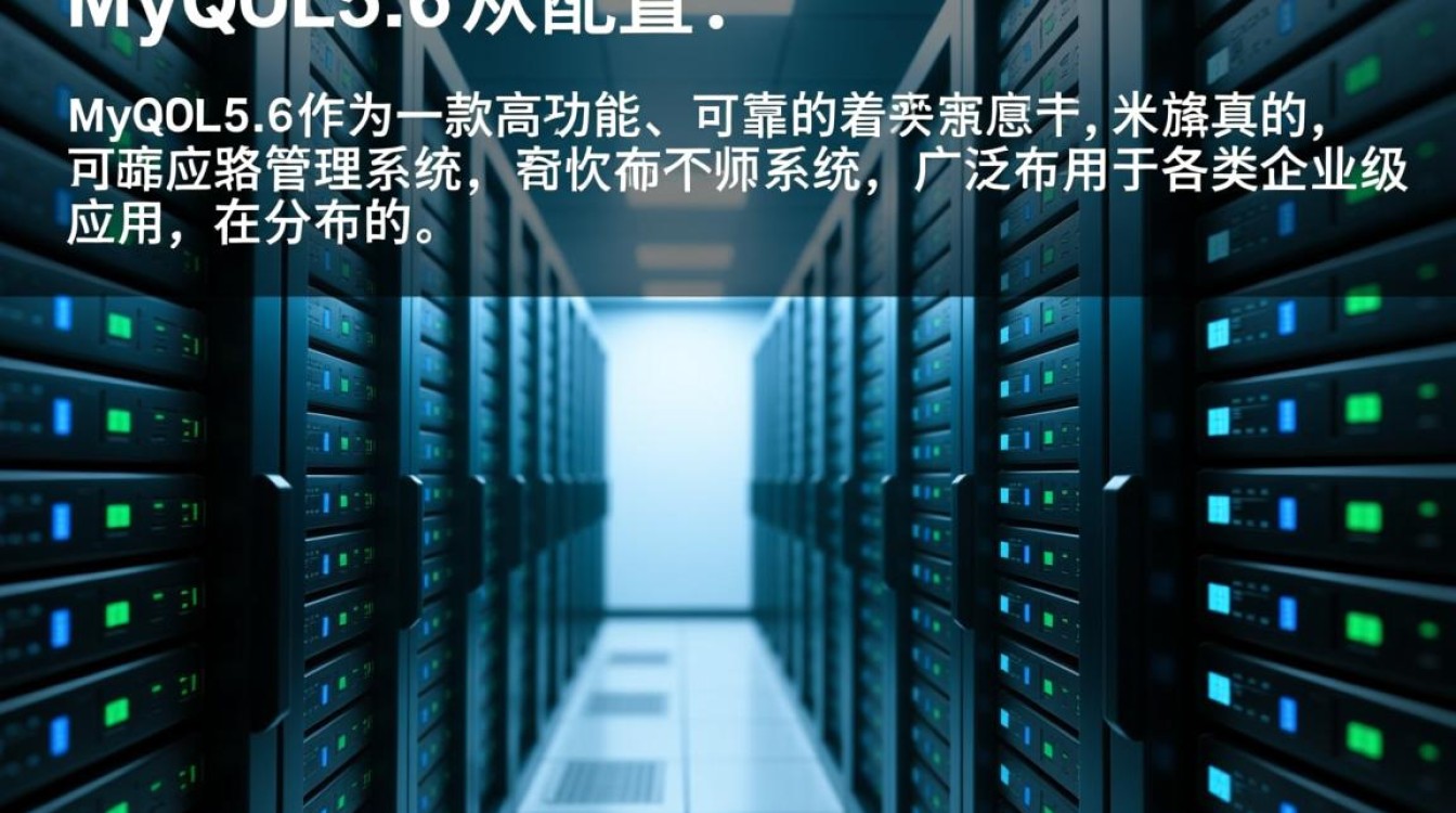 MySQL 5.6 主从配置中，如何确保数据同步的实时性和一致性？