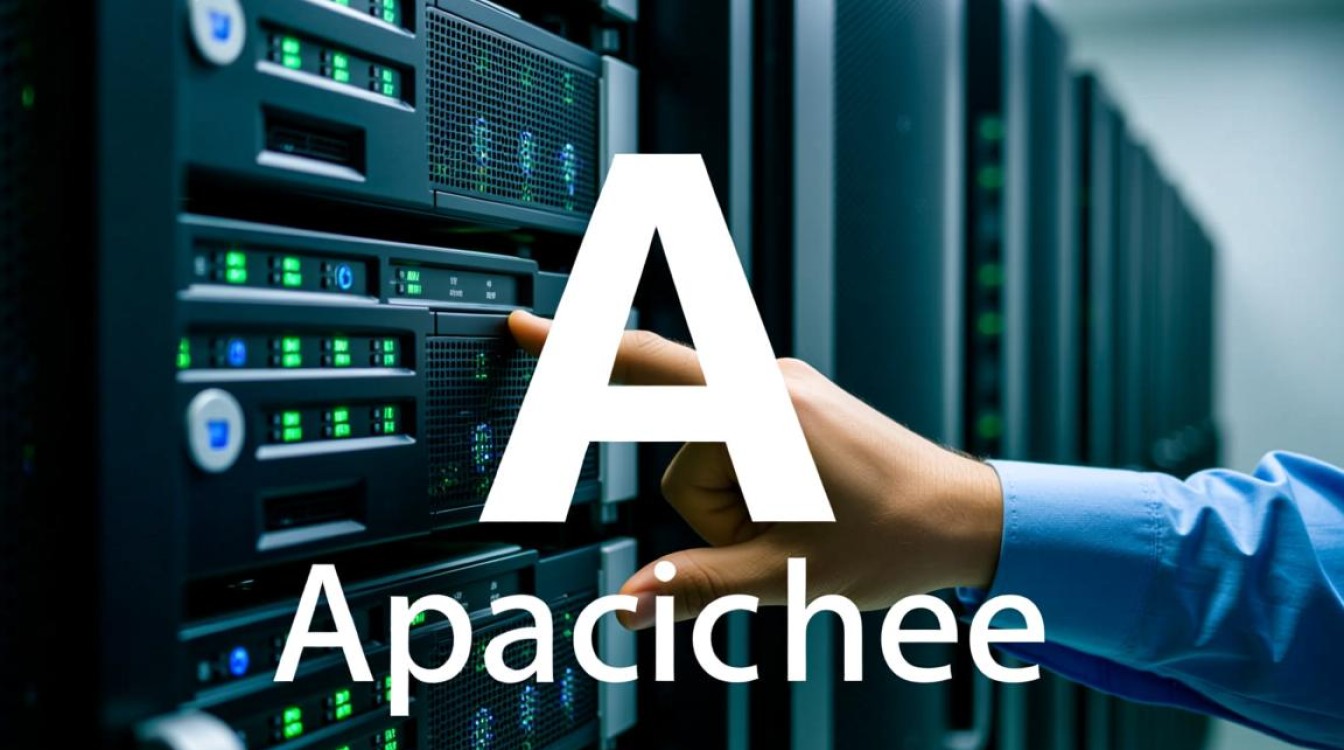 apache域名泛解析怎么配置？泛解析失败怎么办？