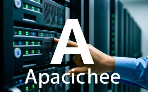 apache域名泛解析怎么配置？泛解析失败怎么办？