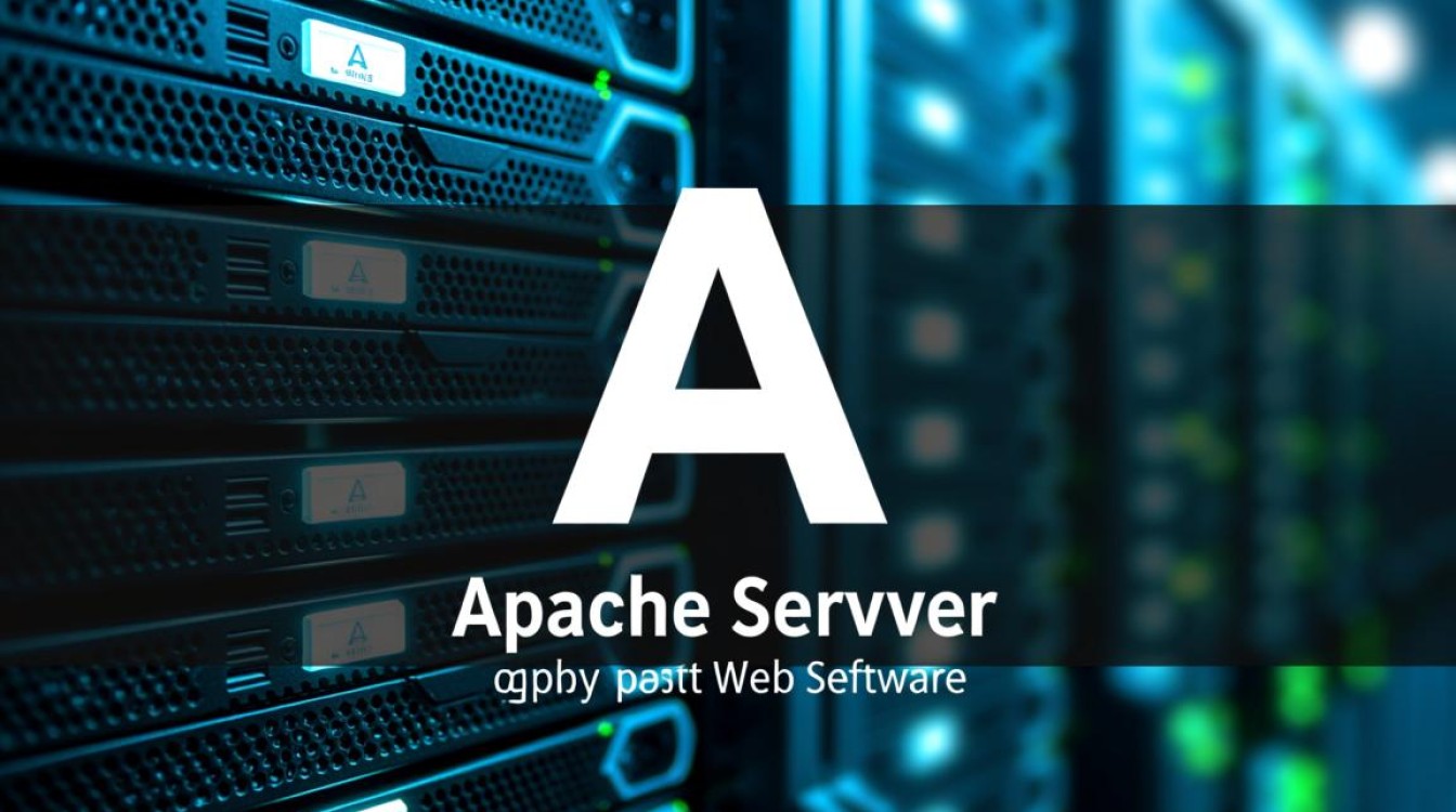 apache域名泛解析怎么配置？泛解析失败怎么办？